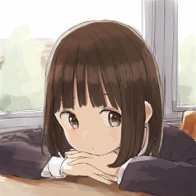 清明节为啥不“属”农历“属”公历